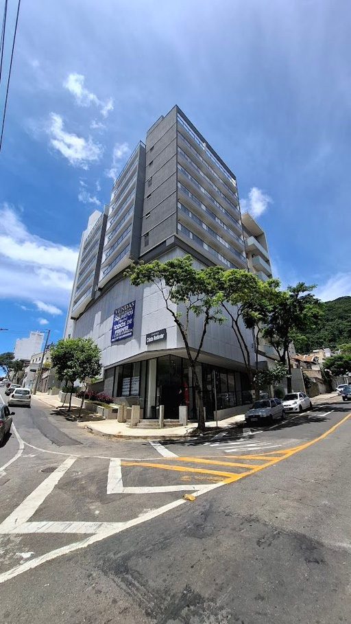 Foto cadastro cód. 613