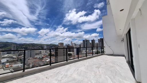 Foto cadastro cód. 613