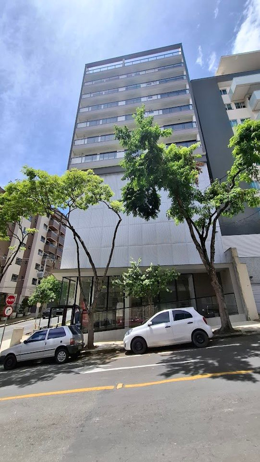 Foto cadastro cód. 613