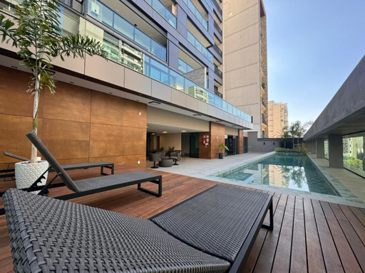 Foto cadastro cód. 6253