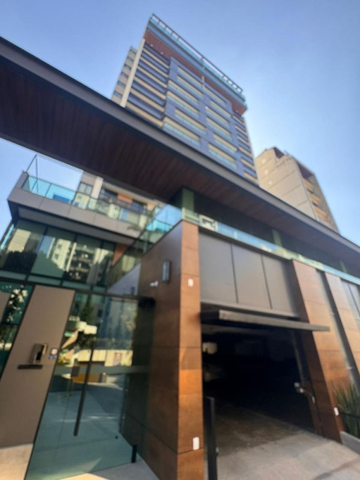 Foto cadastro cód. 6253