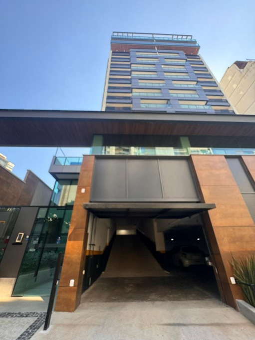 Foto cadastro cód. 6253