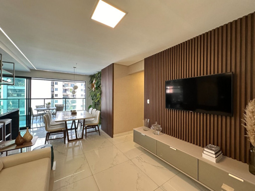 Foto cadastro cód. 6253