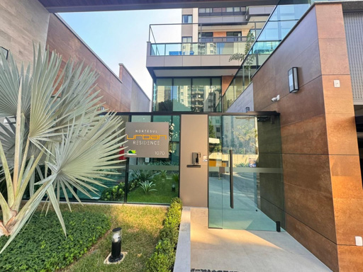 Foto cadastro cód. 6253