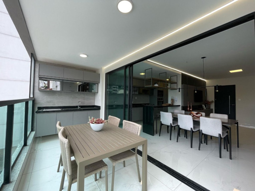 Foto cadastro cód. 6254