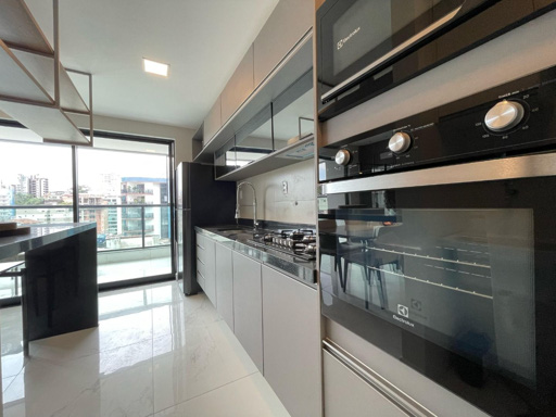 Foto cadastro cód. 6254