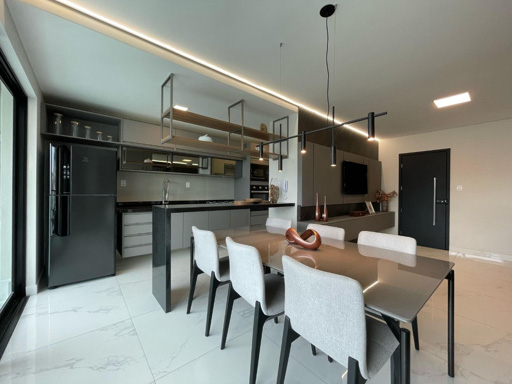 Foto cadastro cód. 6254