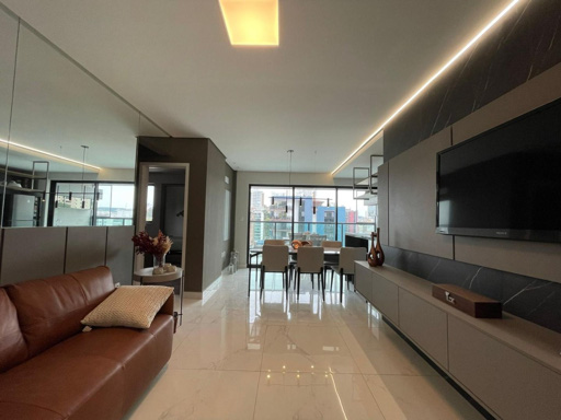 Foto cadastro cód. 6254