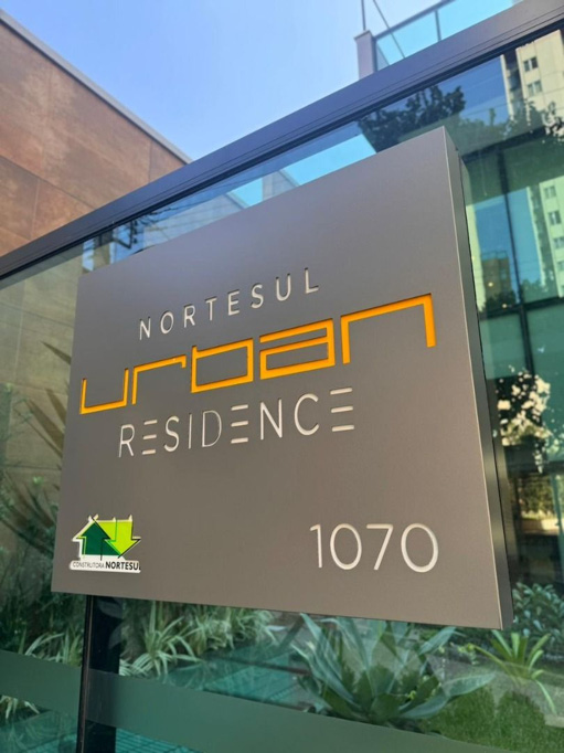 Foto cadastro cód. 6255