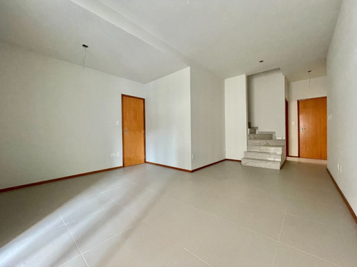 Foto cadastro cód. 6299