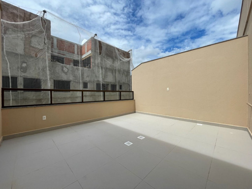 Foto cadastro cód. 6299