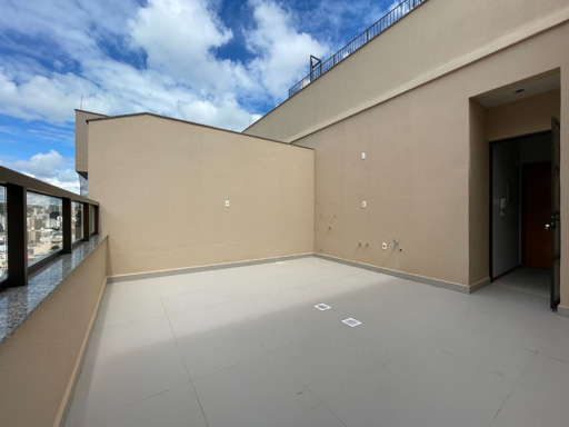 Foto cadastro cód. 6299