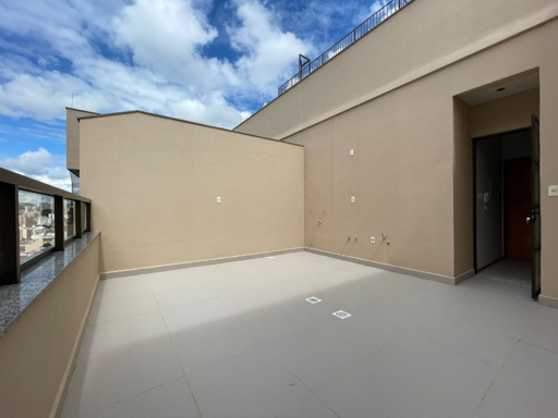 Foto cadastro cód. 6299