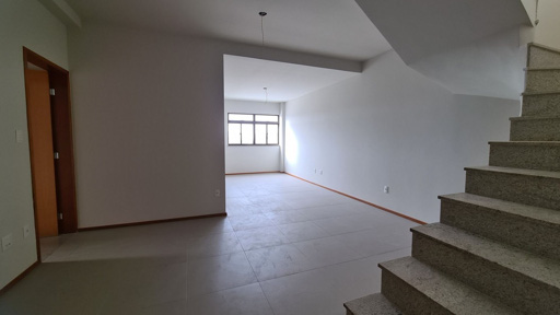 SALA PARA 2 AMBIENTES