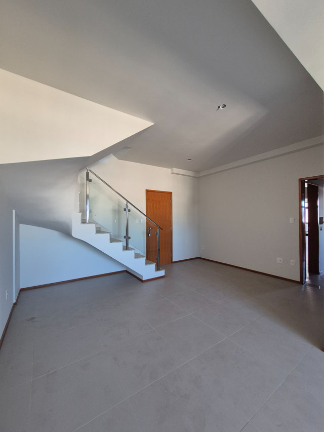 SALA AMPLA 1° PISO