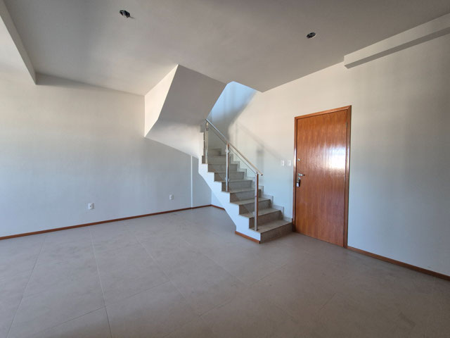 SALA AMPLA 1° PISO