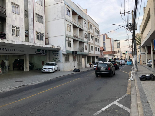 Foto cadastro cód. 6351