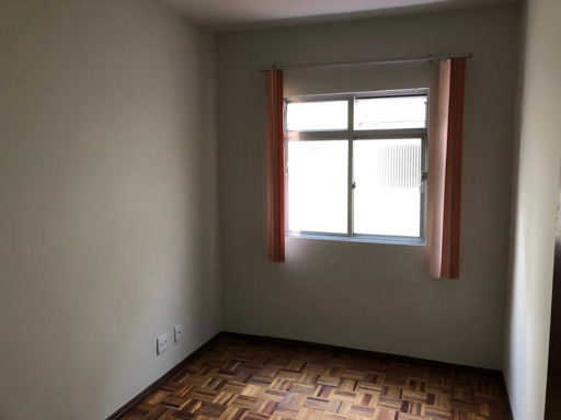 Foto cadastro cód. 6351