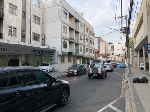 Foto cadastro cód. 6351