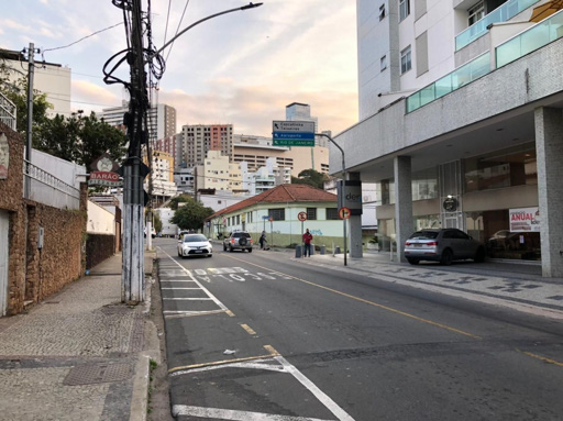 Foto cadastro cód. 6351