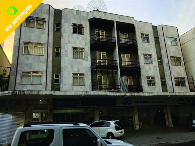 Foto cadastro cód. 6351