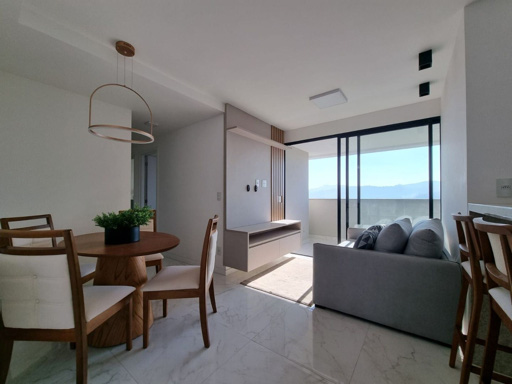 Foto cadastro cód. 6360