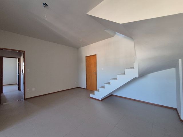 SALA BEM AREJADA
