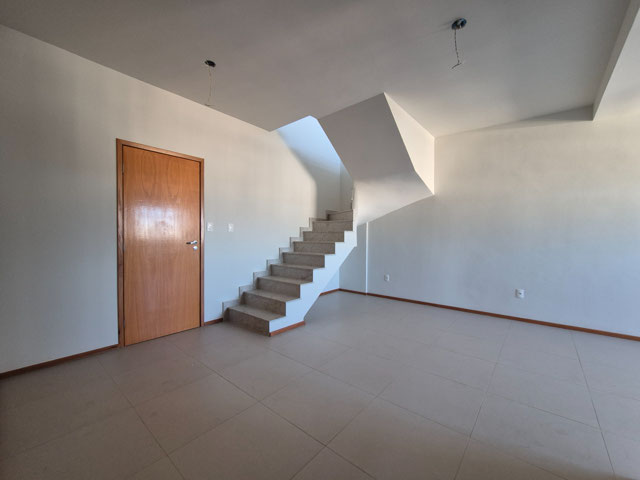 SALA AMPLA