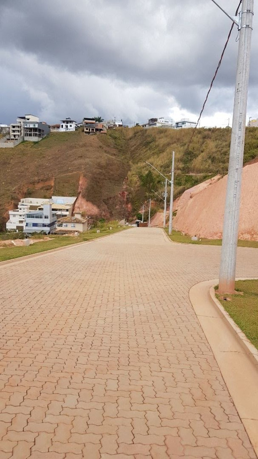 RUA