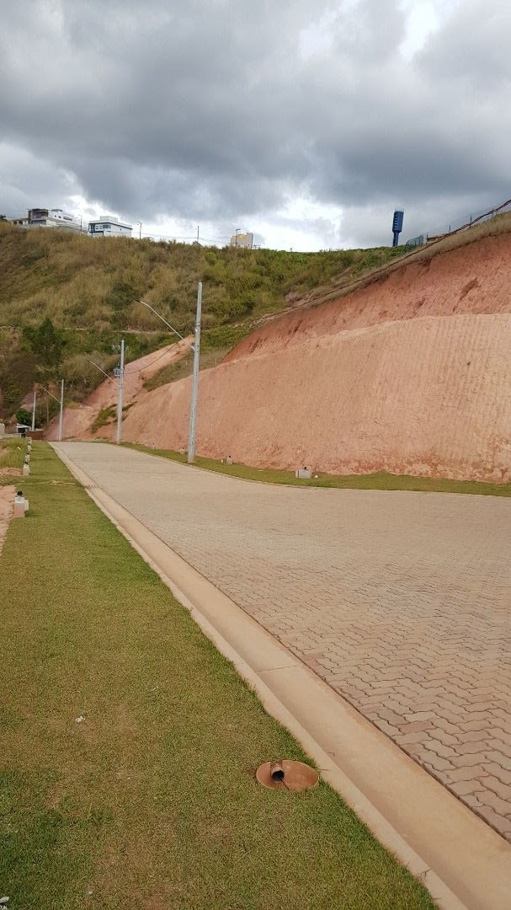 RUA