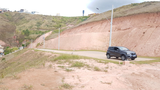 TERRENO