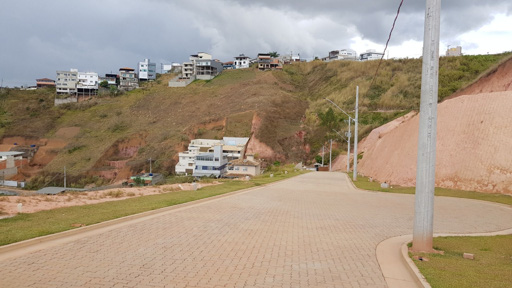 RUA