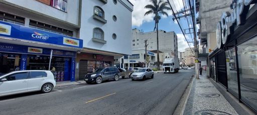 Foto cadastro cód. 6628