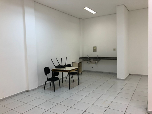 Foto cadastro cód. 6659