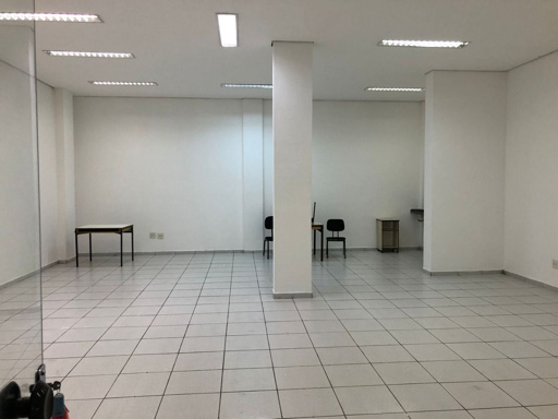 Foto cadastro cód. 6659