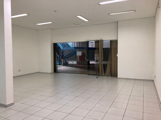 Foto cadastro cód. 6659