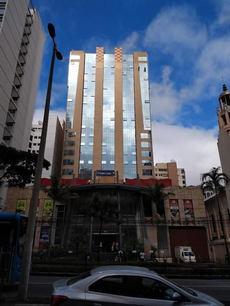 Foto cadastro cód. 6735