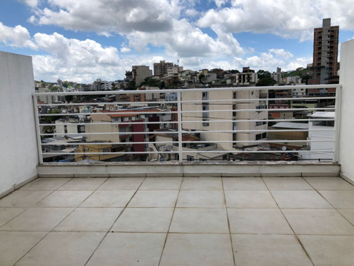 Foto cadastro cód. 6746