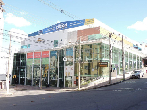 Foto cadastro cód. 6746