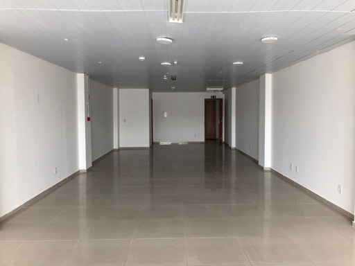 Foto cadastro cód. 6746