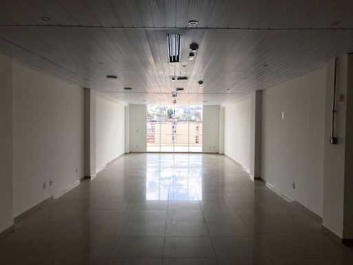 Foto cadastro cód. 6746