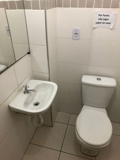 Foto cadastro cód. 6746