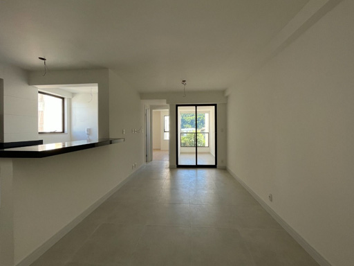 Foto cadastro cód. 6807