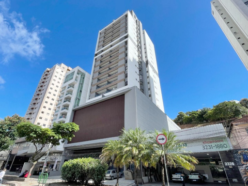 Foto cadastro cód. 6807