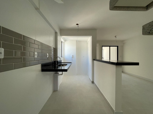 Foto cadastro cód. 6807