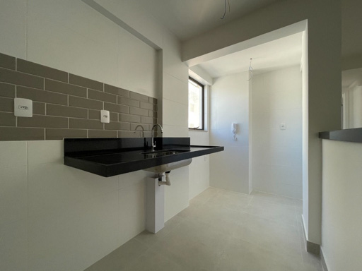 Foto cadastro cód. 6807