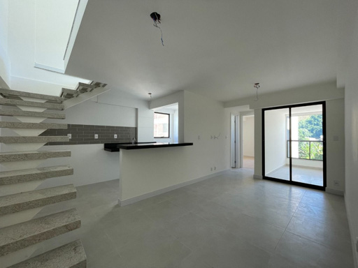 Foto cadastro cód. 6807