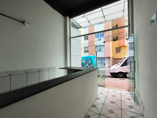 Foto cadastro cód. 6862