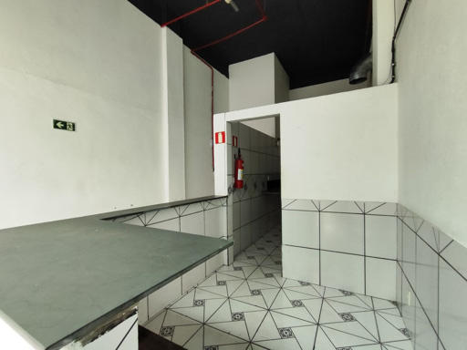 Foto cadastro cód. 6862