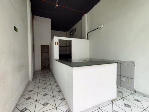 Foto cadastro cód. 6862